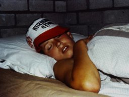 0DIA 1988 RAVAKAMP